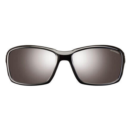 Unisex turistické sluneční brýle Whoops Polarized 3