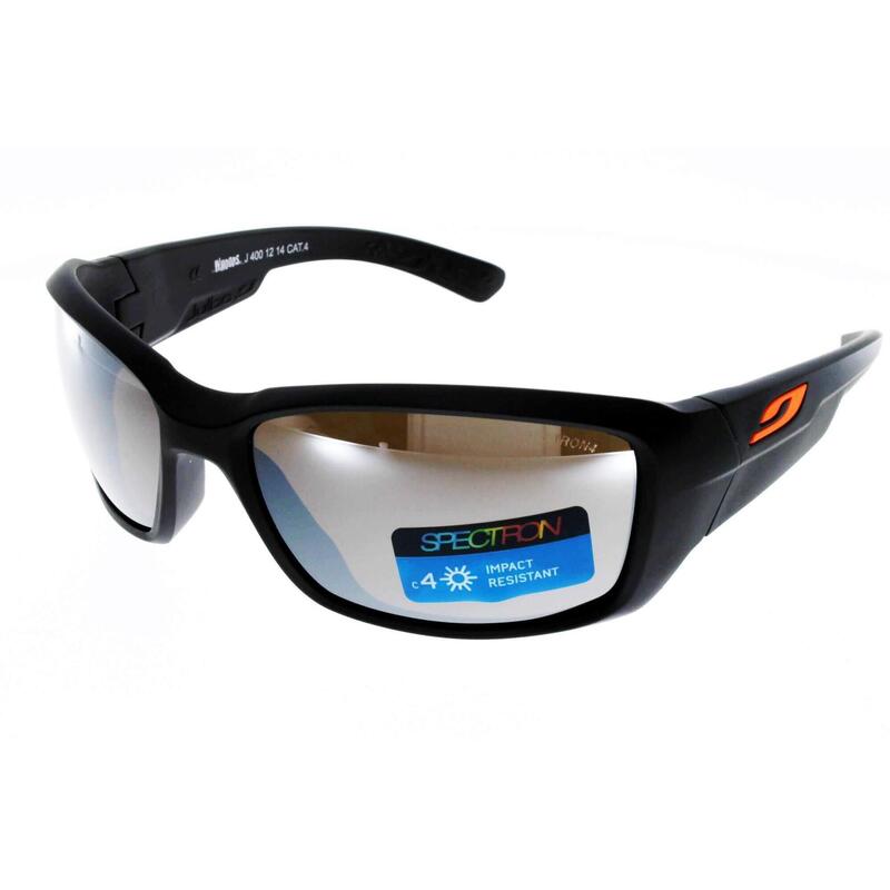 Unisex turistické sluneční brýle Whoops Spectron 4