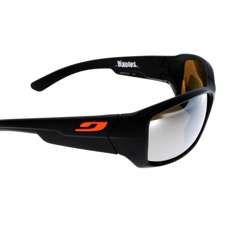 Lunettes de Soleil WHOOPS SPECTRON