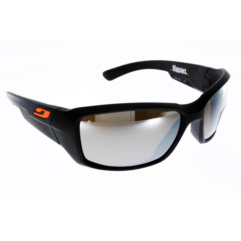Lunettes de Soleil WHOOPS SPECTRON