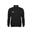 PEAK Trainingsjacke sportive Unisex