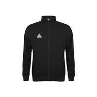 Veste Peak zip élite