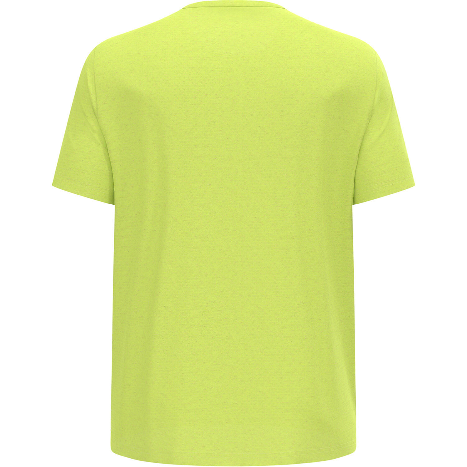 ESSENTIAL LINENCOOL ODLO 2/6