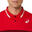 ASICS MEN COURT POLO SHIRT