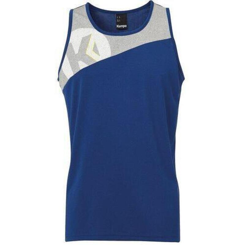 Tanktop Kempa Core 2.0