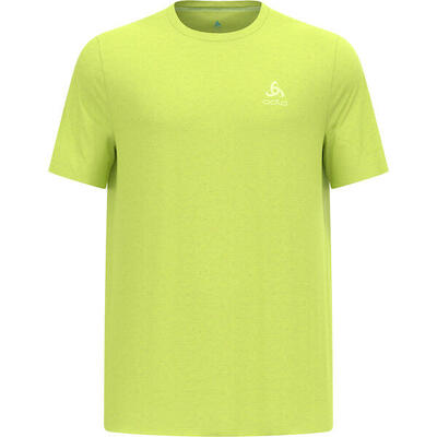 Active 365 linencool t-shirt odlo
