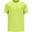 ESSENTIAL LINENCOOL ODLO