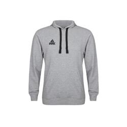 Sweatshirt Peak élite