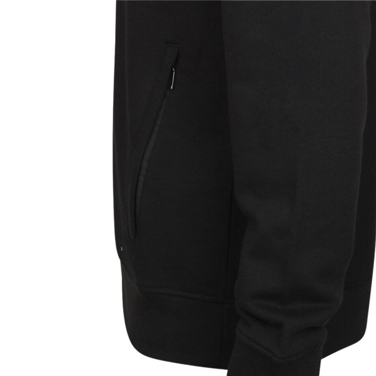 PEAK Trainingsjacke sportive Unisex 3/7