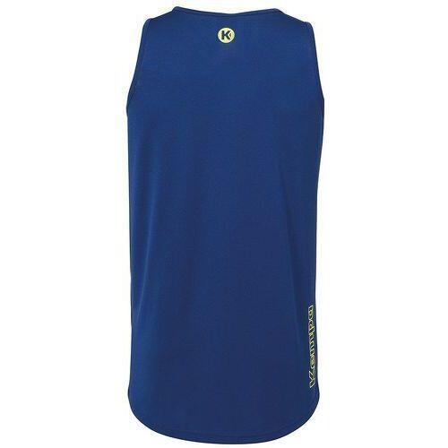Tank top Kempa Core 2.0 2/5
