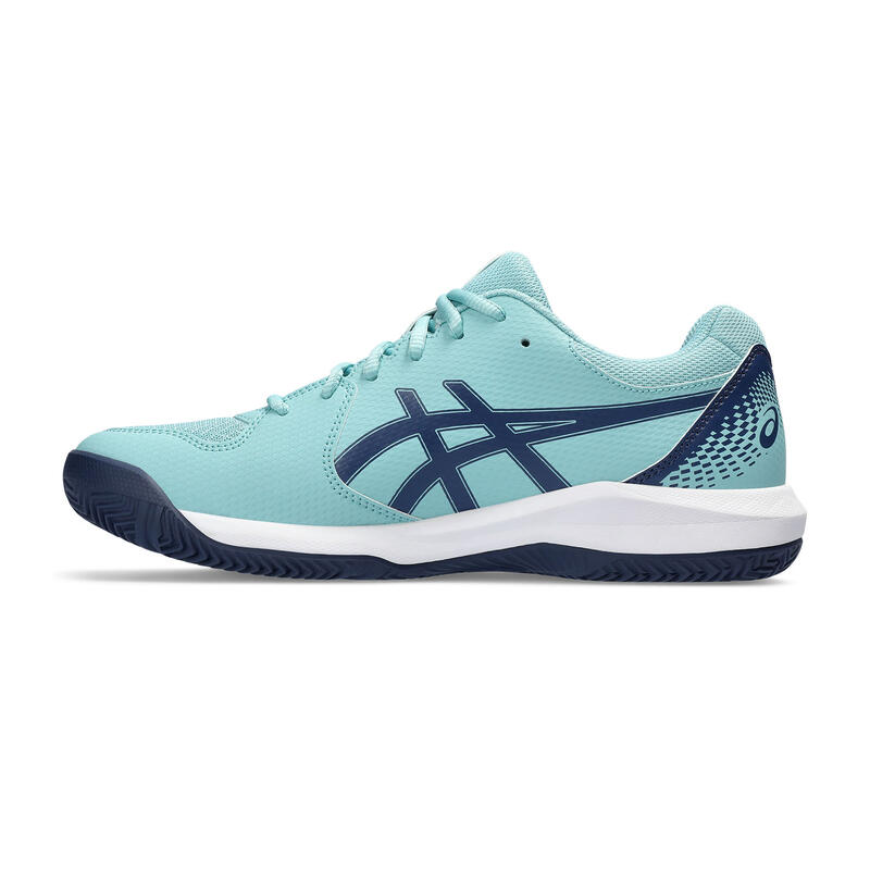 Asics Gel 8 Padel 1041a414-403