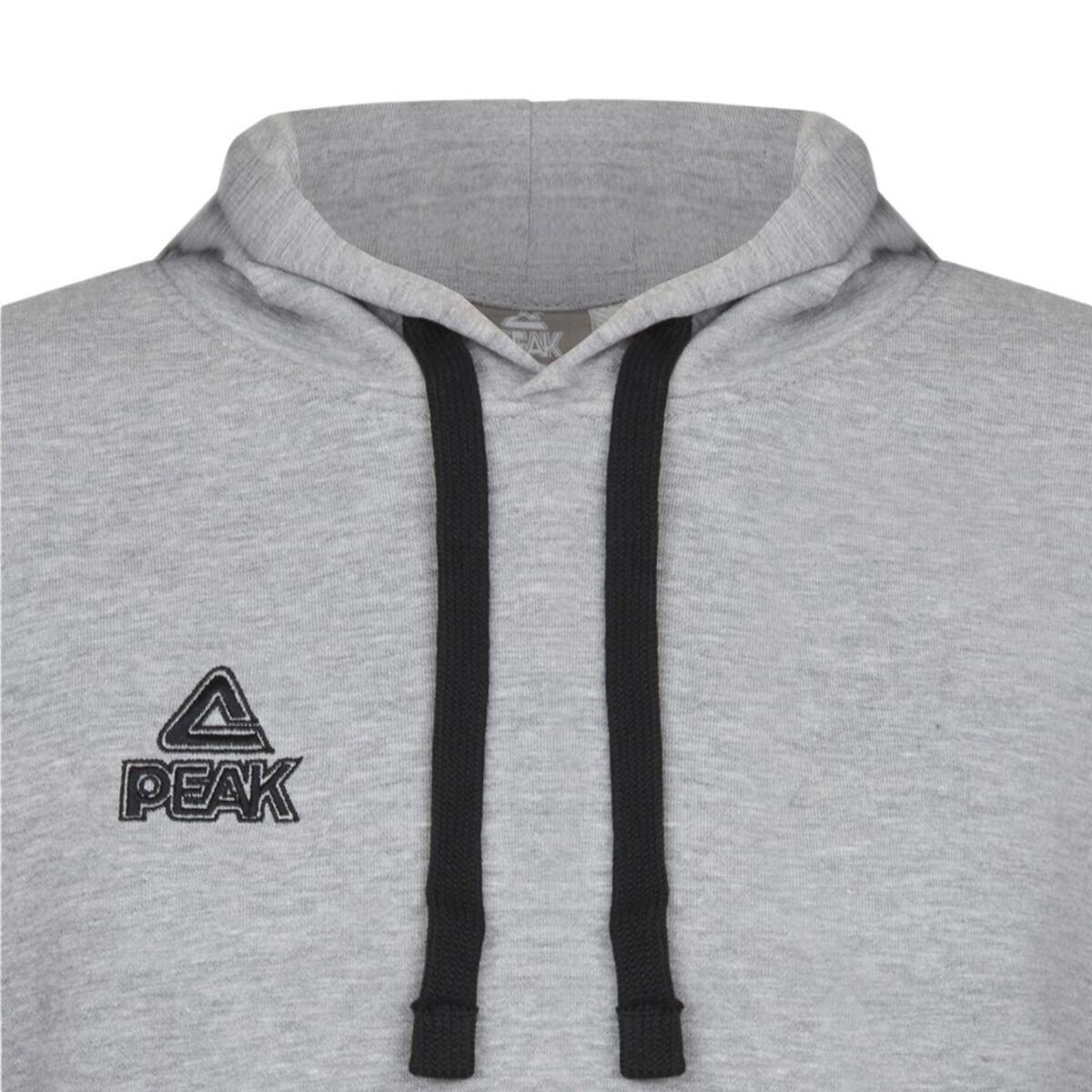 Hoodie Peak élite 2/7