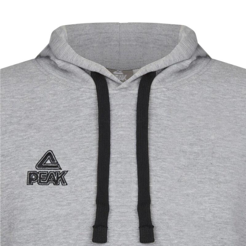 PEAK Hoodie classic Unisex