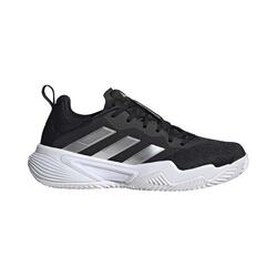 Sapatos De Mulher Adidas Barricade Fmt Cl W Id1560