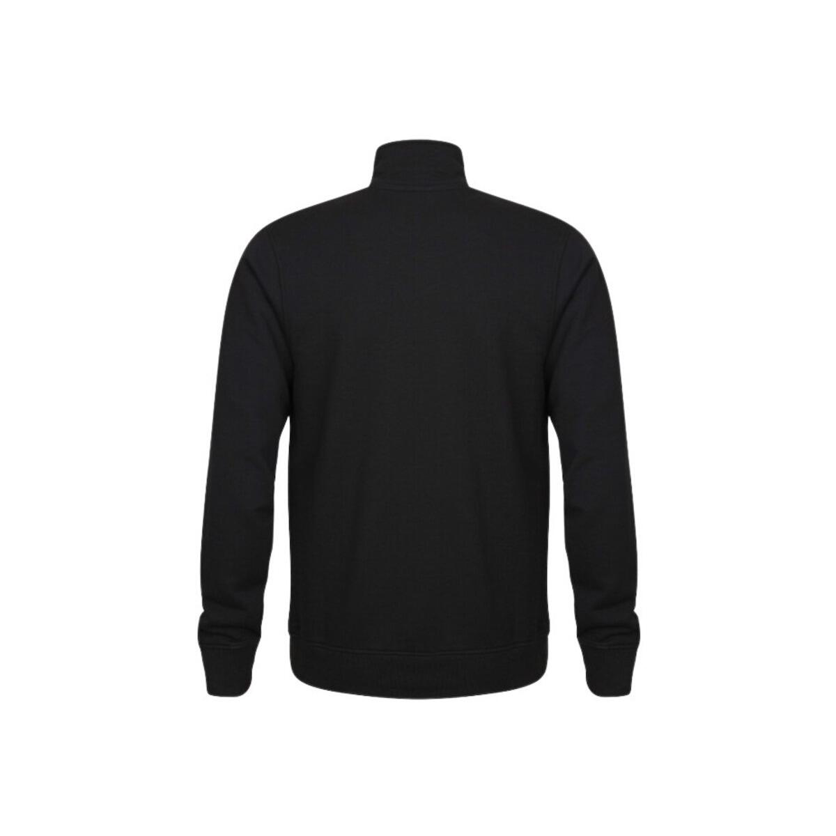 PEAK Trainingsjacke sportive Unisex 4/7