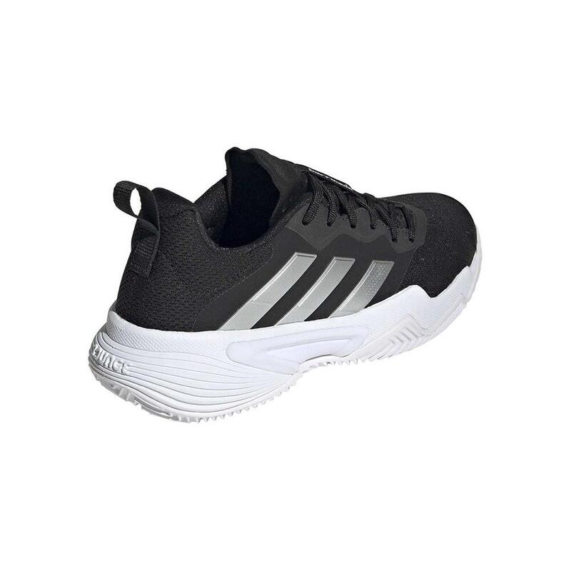 Scarpe Da Donna Adidas Barricade Fmt Cl W Id1560