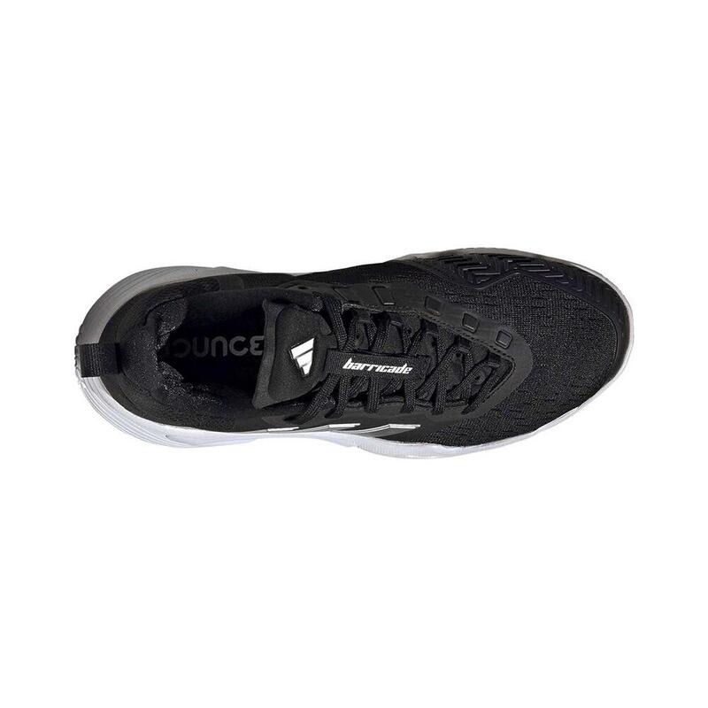 Scarpe Da Donna Adidas Barricade Fmt Cl W Id1560