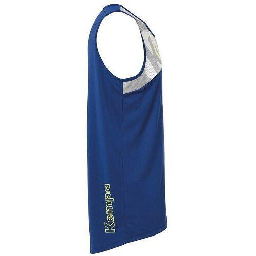 Tank top Kempa Core 2.0 3/5