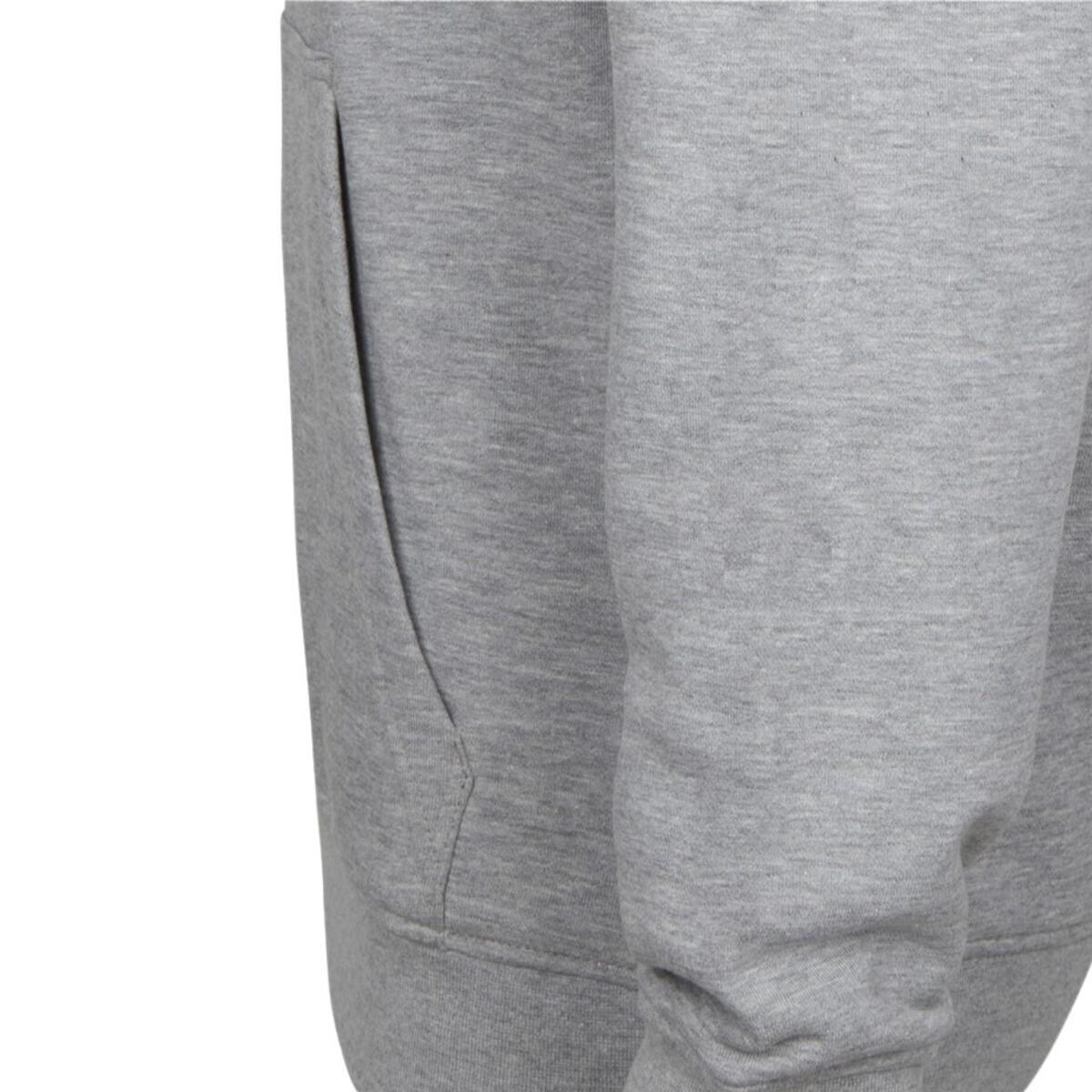 Hoodie Peak élite 3/7