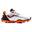 Joma Point Men 2342 Tpoinw2342c