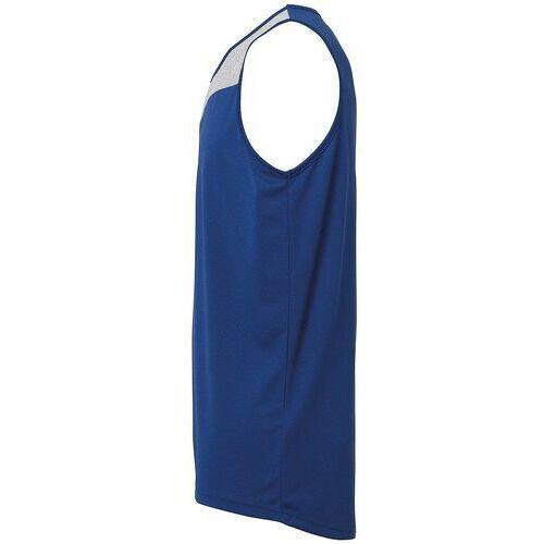 Tank top Kempa Core 2.0 4/5