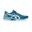Asics Solution Swift Ff Clay 1041a299 402