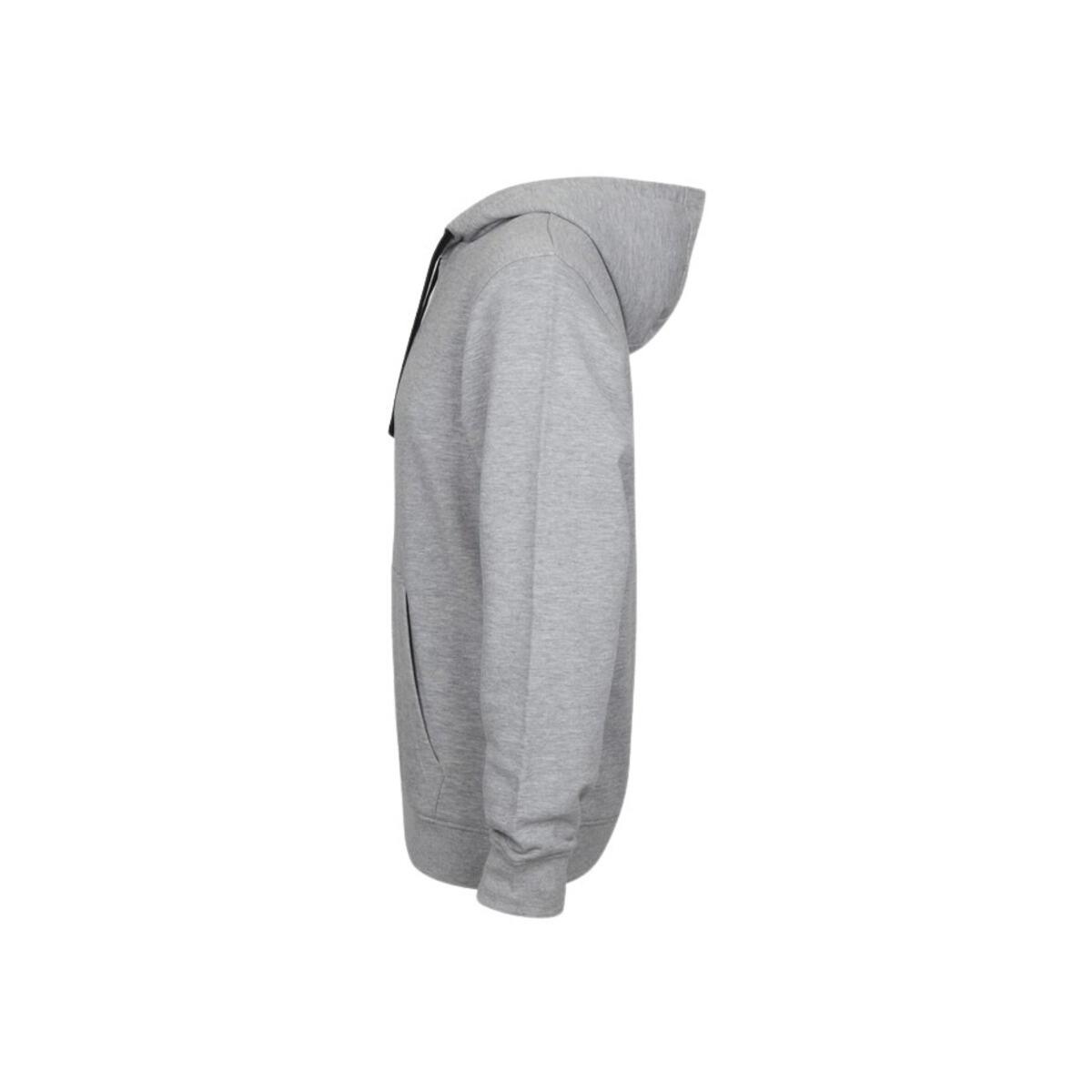Hoodie Peak élite 4/7