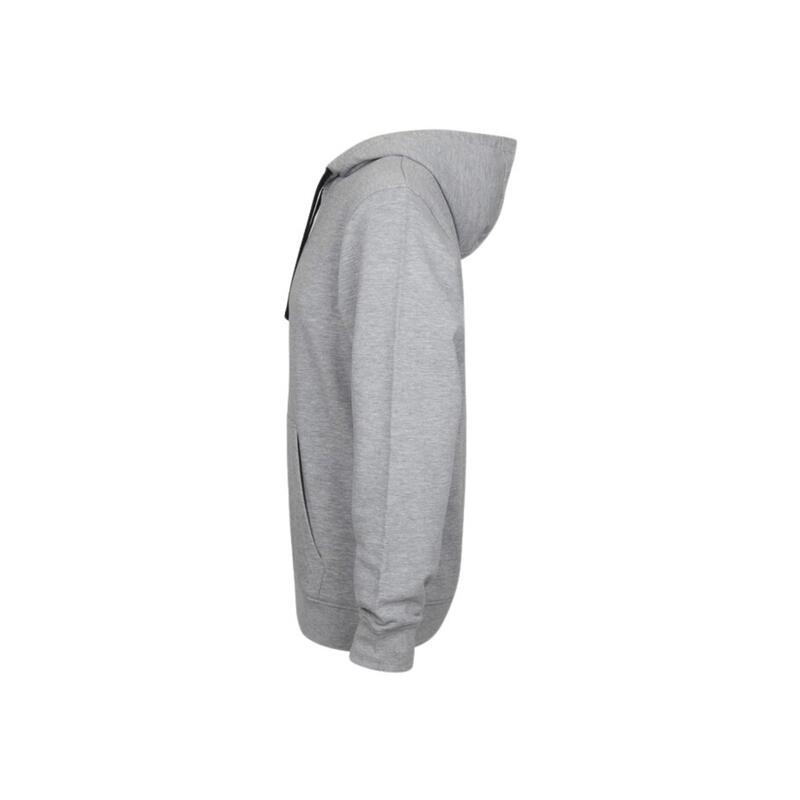 PEAK Hoodie classic Unisex