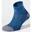 Calcetines De Hombre Enforma Boston Azul