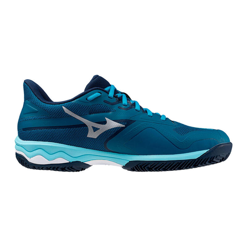 Mizuno Wave Exceed Light 2 Cc 61gc232027