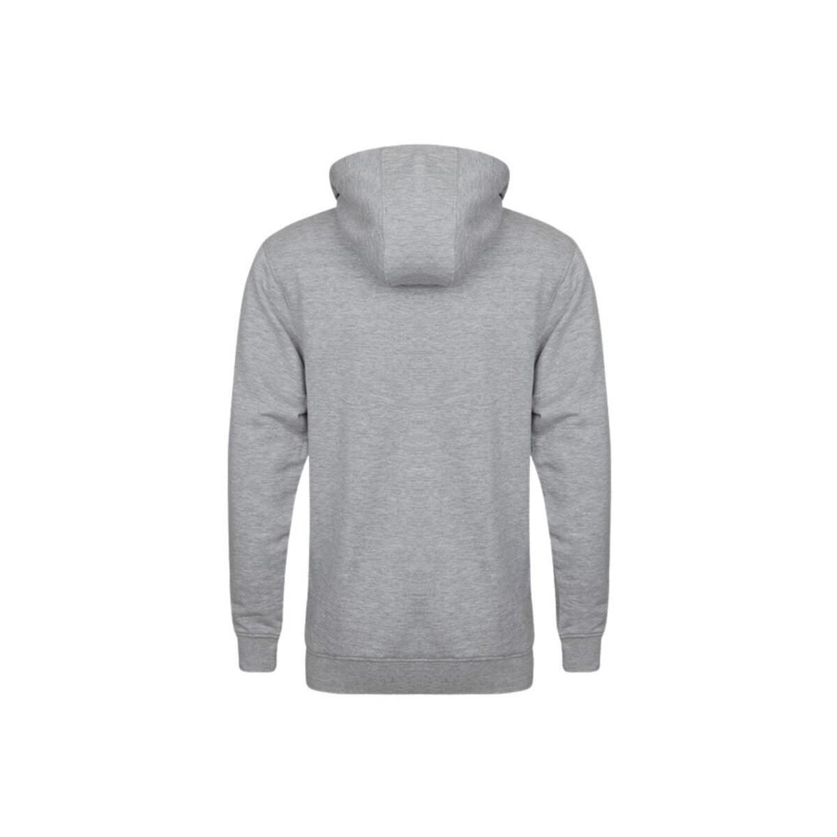 Hoodie Peak élite 5/7