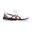 Asics Solution Swift Ff Clay 1041a299-003 Blanco Negro