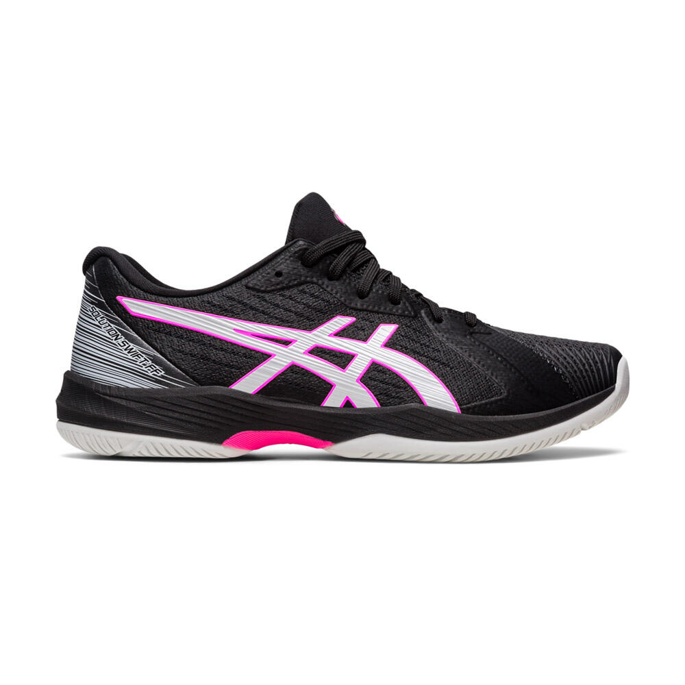 Zapatillas asics en decathlon sale