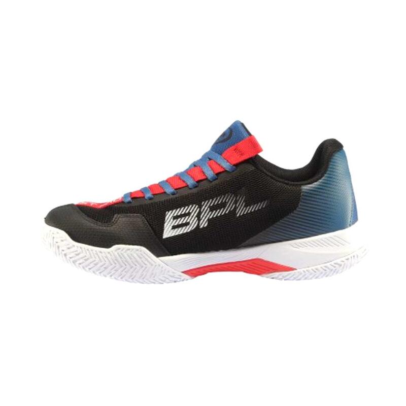 Bullpadel Next Pro 23i Azul Bp47007000