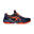 Asics Court Ff 3 Clay 1041a371-401