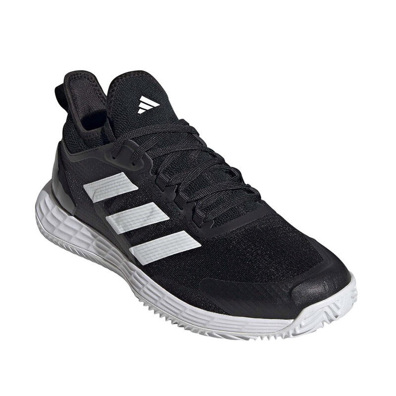 Adidas Adizero Ubersonic 4.1 Cl Ig5479
