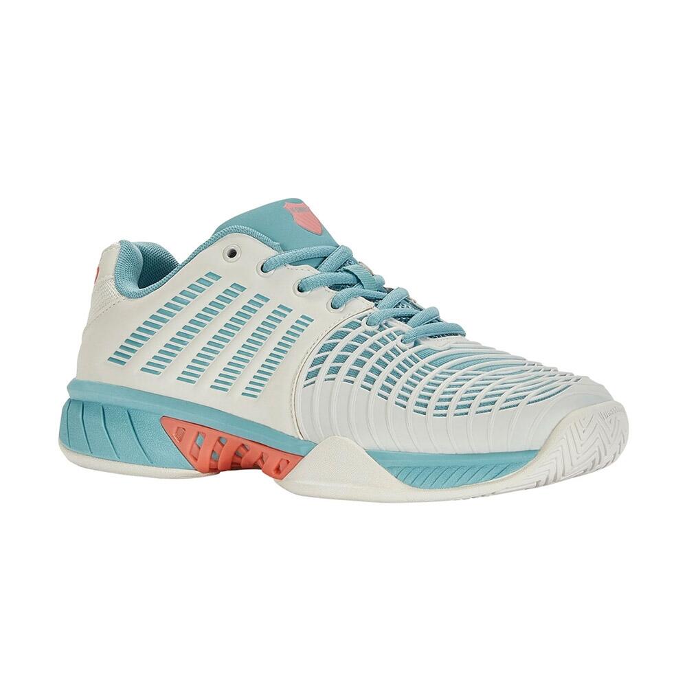 Kswiss Expressight 3 Mujer 98563143 2/4