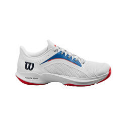 Padel schoenen Wilson Hurakn 2.0