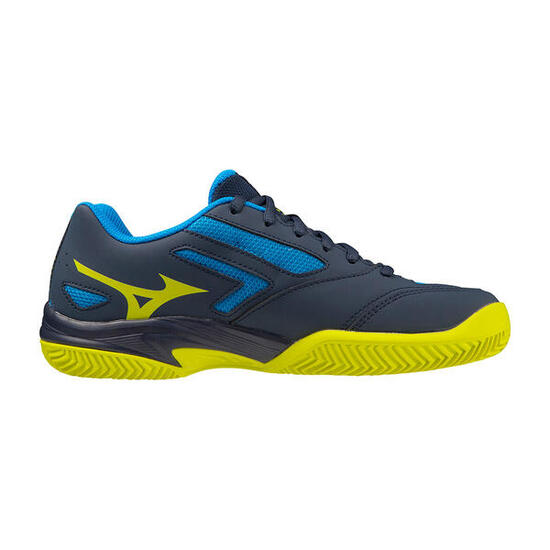 Schoenen - Padel - Kinderen - Licht, Ademend - Exceed Star Jr.