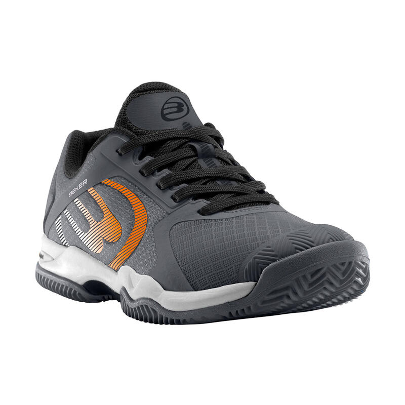 Chaussures de padel Bullpadel Beker 24V