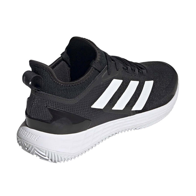 Adidas Adizero Ubersonic 4.1 Cl Ig5479