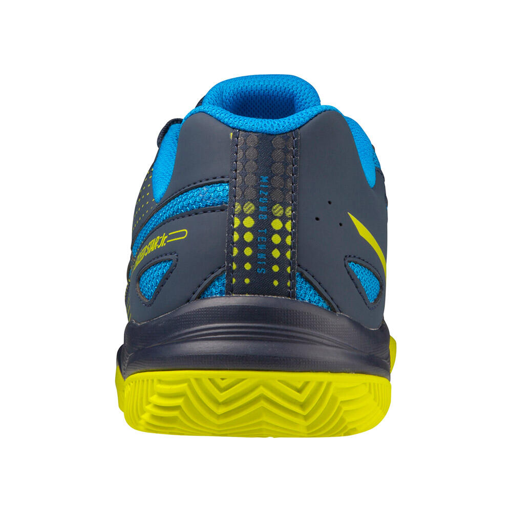 Mizuno Exceed Star Jr. Cc 61gc225514 3/5