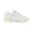 Joma T.ace 2302 Blanco Mujer Tacels2302p