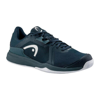 HEAD Sprint Team 3.5 Clay Zapatillas de tenis para hombre