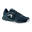 Sapatilhas de ténis HEAD Sprint Team 3.5 Clay para homem