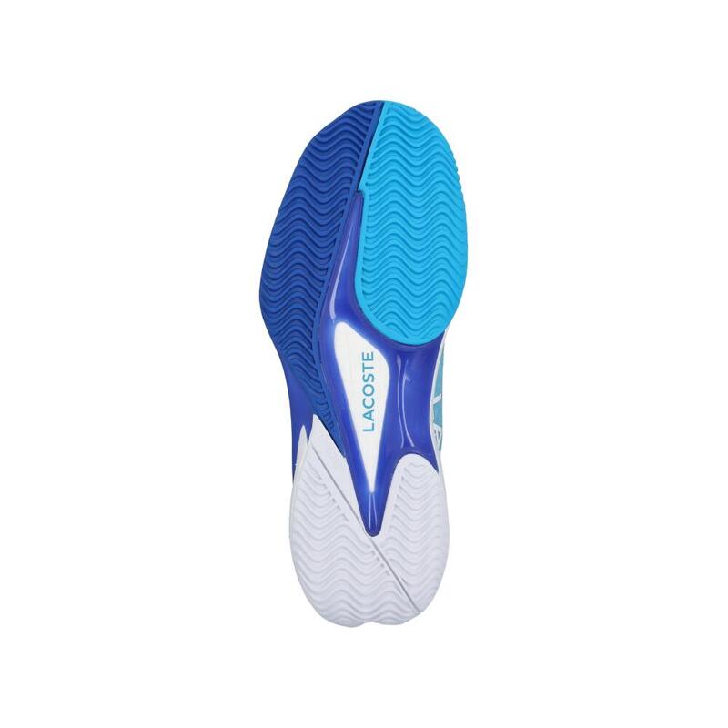 Lacoste Lite Cc 45m132 Pt2