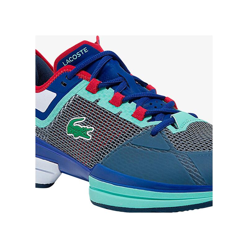 Lacoste Ag-lt 21 Ultra Azul 1t3 7-42sma00761