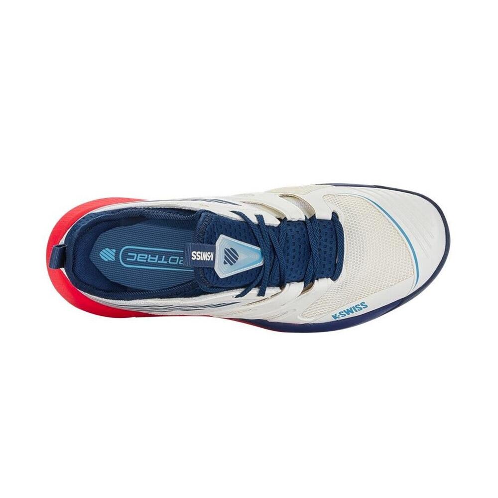Zapatillas Kswiss Zapatillaspeed Trac 7392146 3/4