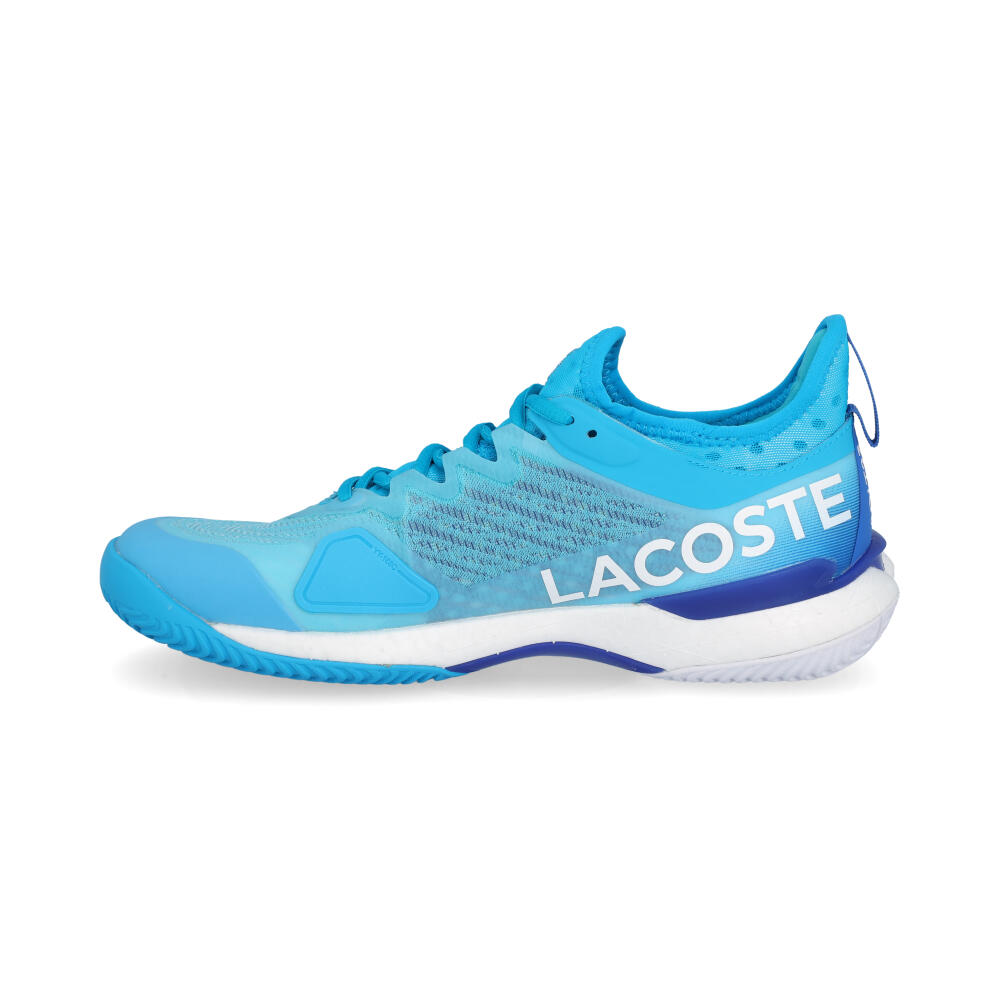 Lacoste Lite Cc 45m132 Pt2 2/6