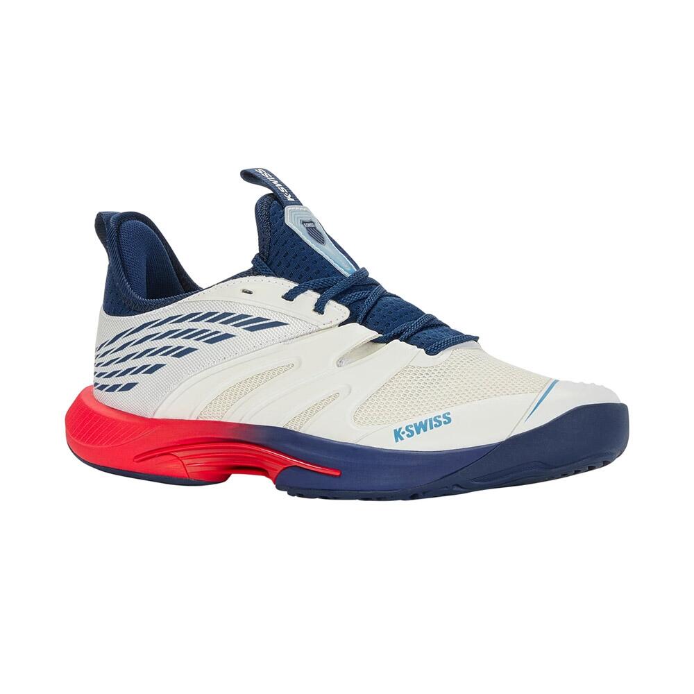 Zapatillas Kswiss Zapatillaspeed Trac 7392146 2/4